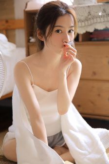 林万东
